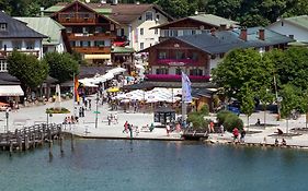 Hotel Königssee